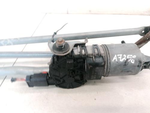 Front wiper motor CHRYSLER SEBRING (JR) 2.0 | BP35495567M29 - Image 2