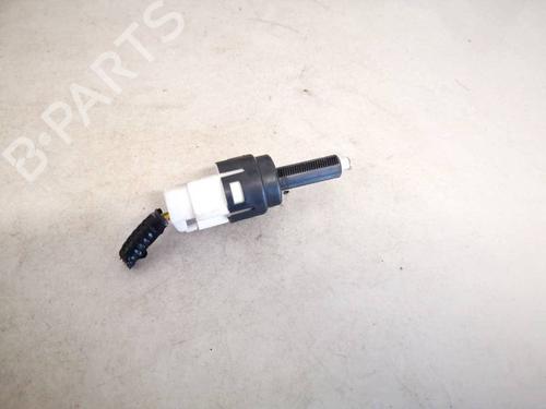 Used Electronic module Electronic module 35339059 35339059