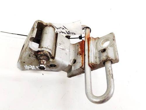 hingedoor-check-strap-audi-a6-c6-4f2-2004-2005-2006-2007-2008-2009-2010-2011-32943344 main image