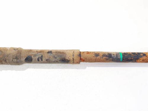 Used Right rear shock absorber Right rear shock absorber 34940504 34940504