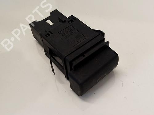 Switch AUDI A6 C5 (4B2, 4B4) 2.5 TDI | BP34772239I30 - Image 3