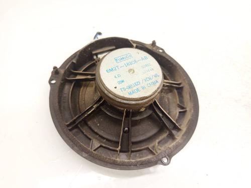 Speaker FORD S-MAX (WA6) 2.0 Flexifuel | BP36060113E2 - Image 2