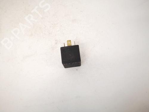 Electronic sensor ROVER 400 II Hatchback (RT) 416 Si | BP32909595M84 - Image 2