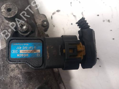 Used Electronic module Electronic module 35345373 35345373