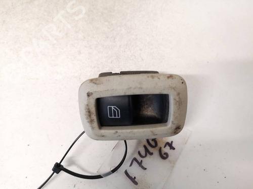Used Switch Switch MERCEDES-BENZ B-CLASS Sports Tourer (W245) B 180 CDI (245.207) (109 hp) 32919834 32919834