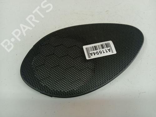 BP38319200C40 main image