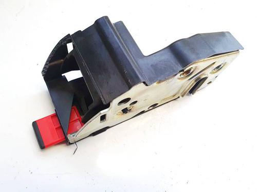 Electronic module AUDI A3 (8P1) 1.9 TDI | BP35219161M83 - Image 2