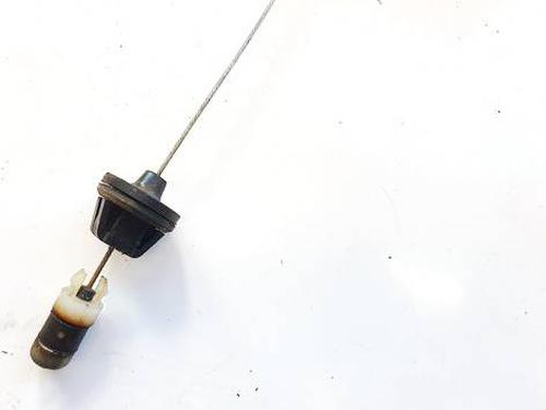 Cable SUZUKI IGNIS II (MH) 1.3 (RM413) | BP39999191E12 - Image 2