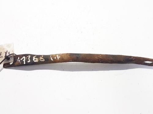 BP32906180C155 main image