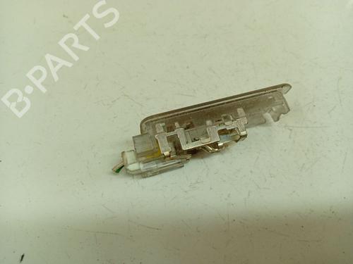 Interior roof light PEUGEOT 607 (9D, 9U) 2.2 16V | BP38582009I8 - Image 7