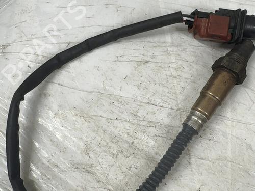 Used Electronic sensor Electronic sensor BMW 5 (F10) 535 d (313 hp) 39223616 39223616