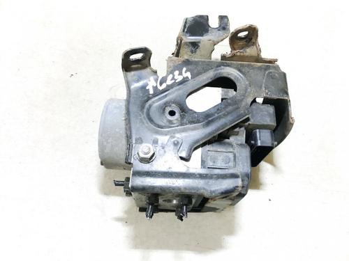 Pompe ABS Pompe ABS OPEL MERIVA A MPV (X03) 1.6 16V (E75) (100 hp) 35602746 35602746