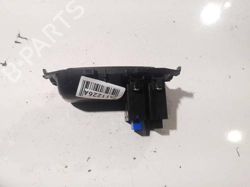 Used Switch Switch 34781689 34781689