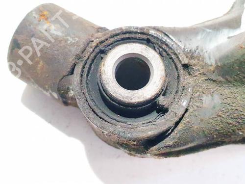 Engine mount PEUGEOT PARTNER Box Body/MPV 1.6 HDi | BP32965225M89 - Image 3