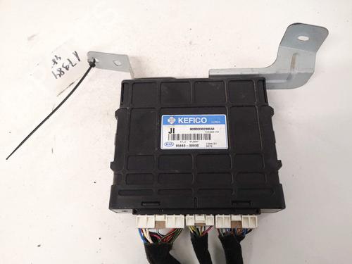 Used Automatic gearbox ECU Automatic gearbox ECU 35437215 35437215