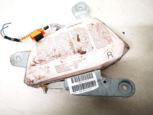 other-bmw-5-e39-1995-1996-1997-1998-1999-2000-2001-2002-2003-33091282 main image