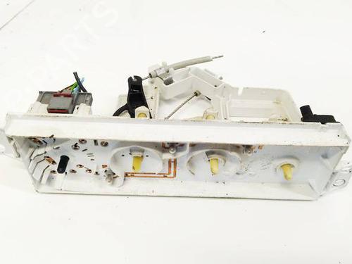 Used Climate control Climate control CHRYSLER PT CRUISER (PT_) 2.0 (136 hp) 35167157 35167157