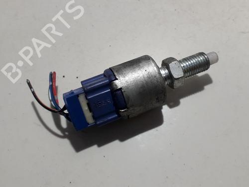 Used Electronic module Electronic module TOYOTA RAV 4 II (_A2_) 2.0 D 4WD (CLA20_, CLA21_, CLA20R, CLA21R) (116 hp) 35852295 35852295