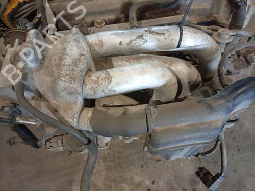 Used Intake manifold Intake manifold 37708477 37708477