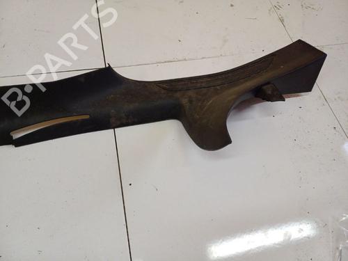 Used Step Step 34931405 34931405