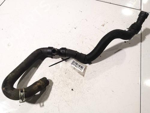 pipe-vw-passat-b8-3g2-cb2-2014-39967724 main image