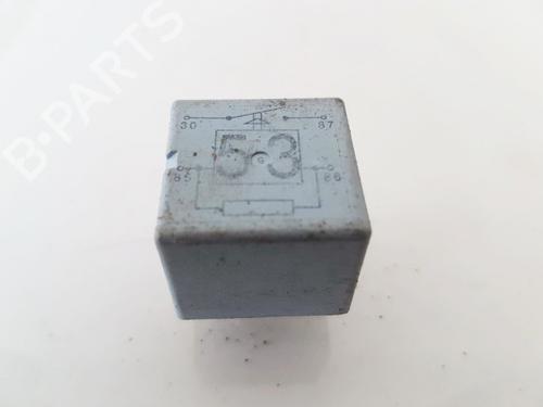 Used Other Other VW CADDY III Box Body/MPV (2KA, 2KH, 2CA, 2CH) 1.9 TDI (105 hp) 33065865 33065865