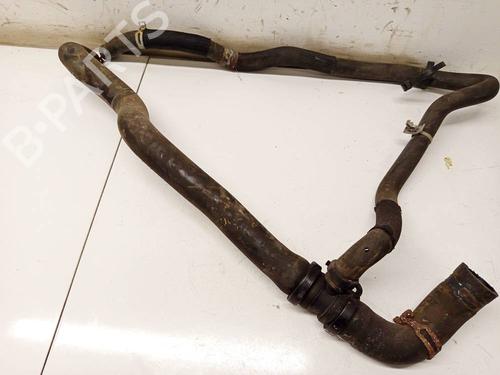 Used Pipe Pipe DACIA SANDERO II 1.5 dCi (90 hp) 33097726 33097726