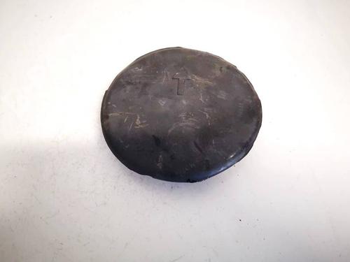 BP32613471O1 main image