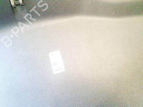 Boot lining OPEL ASTRA G Hatchback (T98) 1.6 16V (F08, F48) | BP34790961I3 - Image 2