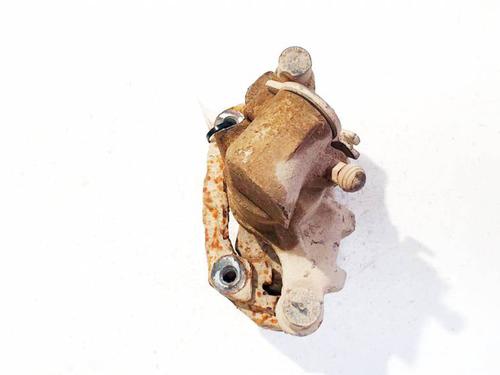 Right rear brake caliper FORD C-MAX (DM2) 1.8 | BP38503706M106 - Image 2