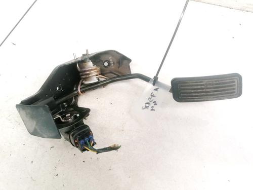 Used Pedal Pedal 35478150 35478150