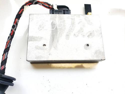 Electronic module AUDI A5 (8T3) 2.0 TDI | BP35032390M83 - Image 3