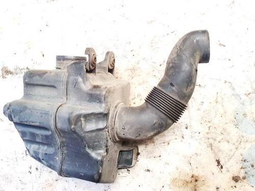 air-filter-box-vw-passat-b6-3c2-2005-2006-2007-2008-2009-2010-2011-35357930 main image
