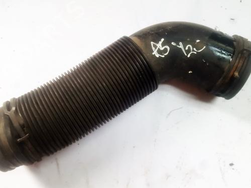 Used Pipe Pipe VW PASSAT B3/B4 Variant (3A5, 35I) 1.9 TDI (90 hp) 35865876 35865876