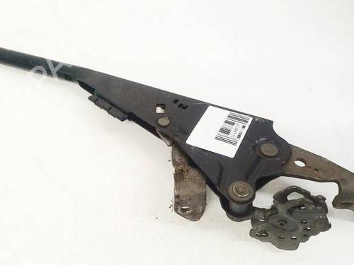 Used Hand brake Hand brake 35088295 35088295