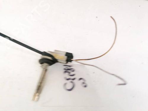 Electronic module FORD FOCUS II (DA_, HCP, DP) 1.6 TDCi | BP35374775M83 - Image 2