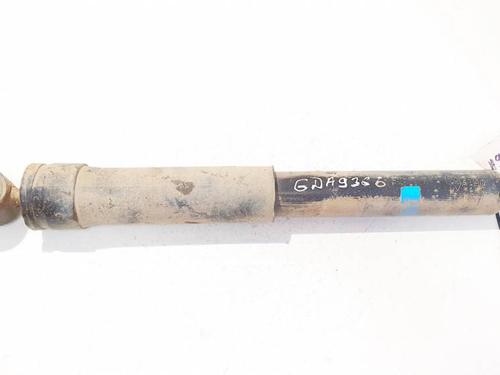 Højre bagtil støddæmper Højre bagtil støddæmper 35225544 35225544