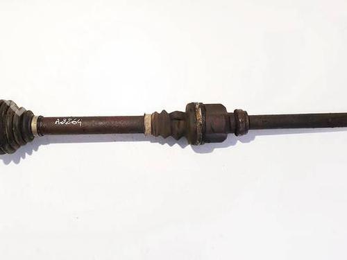 Used Right front driveshaft Right front driveshaft 35305612 35305612