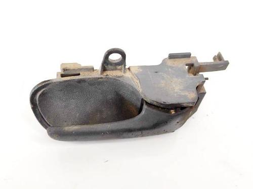 Used Front right interior door handle Front right interior door handle TOYOTA AYGO (_B1_) 1.0 (KGB10_, KGB10R) (68 hp) 35292875 35292875