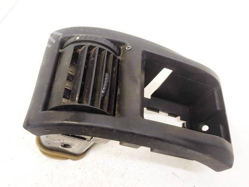 Luftventilen Luftventilen OPEL ASTRA G Hatchback (T98) 1.7 DTI 16V (F08, F48) (75 hp) 32958926 32958926