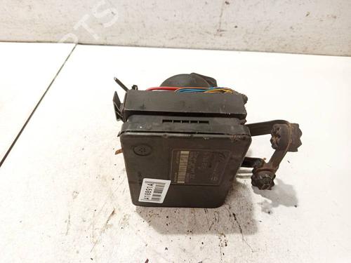 Used ABS pump ABS pump MINI MINI (R50, R53) Cooper (116 hp) 34895746 34895746