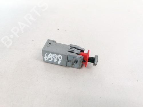 Electronic module OPEL ASTRA H (A04) 1.8 (L48) | BP35530150M83 - Image 3