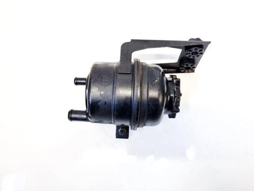 power-steering-reservoir-mini-mini-r50-r53-2001-2002-2003-2004-2005-2006-35272434 main image