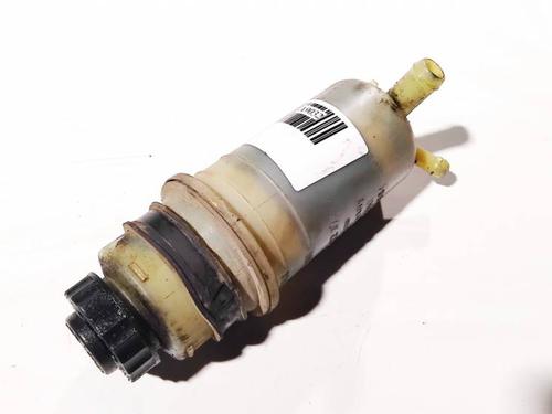 Used Power steering reservoir Power steering reservoir 35099800 35099800