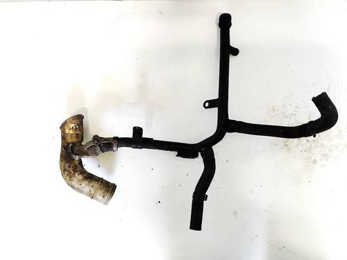 Used Pipe Pipe 35355528 35355528