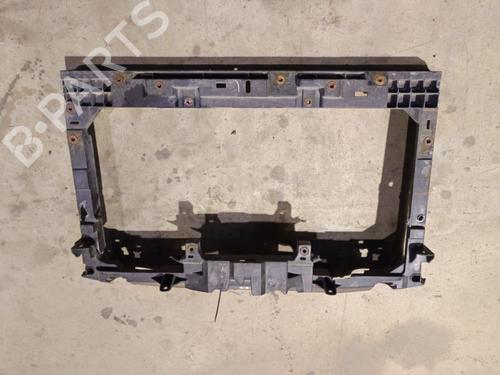 Used Support Support MAZDA 6 Hatchback (GH) 2.0 MZR-CD (GH14) (140 hp) 34989772 34989772