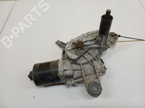Viskermotor vindrude Viskermotor vindrude CITROËN C4 Grand Picasso I (UA_) 2.0 HDi 138 (136 hp) 37598157 37598157