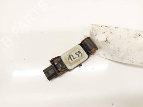 Used Electronic sensor Electronic sensor 38739649 38739649