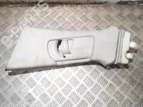 other-audi-a4-b8-8k2-2007-2008-2009-2010-2011-2012-2013-2014-2015-2016-2017-35709242 main image
