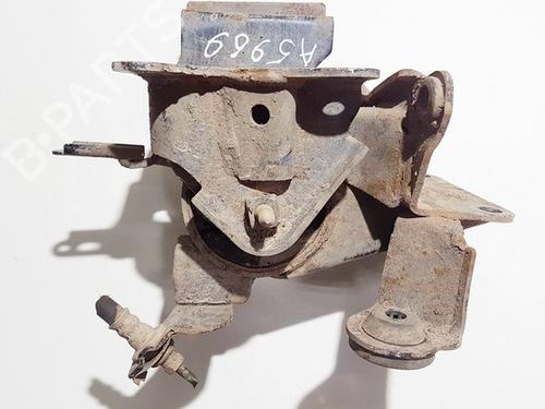 Used Engine mount Engine mount NISSAN X-TRAIL I (T30) 2.2 dCi 4x4 (136 hp) 33063310 33063310